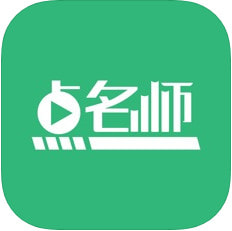 ����ʦ�ֻ���