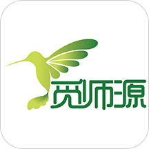 ��ʦԴ��׿��