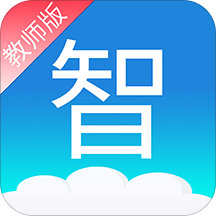 �����ǻ�У԰