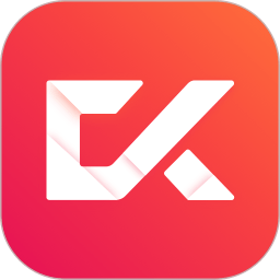 ���������ֻ�