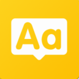 �׶�Ӣ������