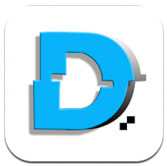 ��ҵ�����ֻ�