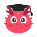 �������а�׿