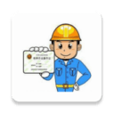 ������ҵ����