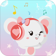 �ȱ���ʿ�ֻ���