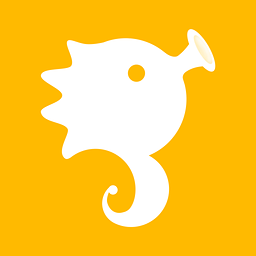 ����ѧ�ͻ�