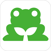 AI�ܴ���ֻ�