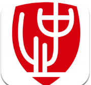 ��ҵ��У�ͻ�