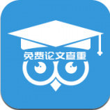 88check�����