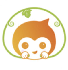 ���Ѽ��ֻ���