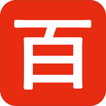 ����ٽ�app