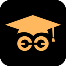 ��ҵ����app