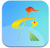 ���������ֻ�