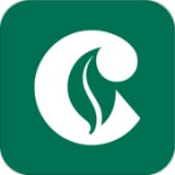 �й��̲�����