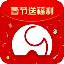 ��С������ap