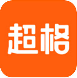 ����������°�