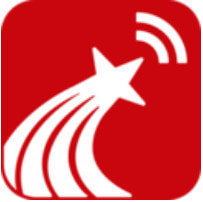 ��������ͼ��