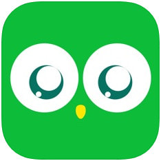 ����ͬ��ѧ��