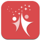 ��ְE���ֻ���