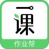 ��ҵ��һ�ΰ�