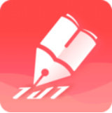 ��ҵ101ѧ����