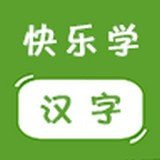 ����ѧ���ְ�