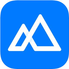 ��ѧ�����ֻ�