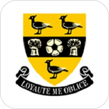 ���ظ���