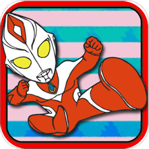 ����ѧ��ѧap