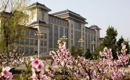 编导自习室 编导自习室