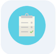 Сѧ��ѧ���