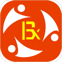 ��������app