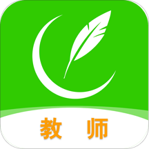 ��дͨ��ʦap