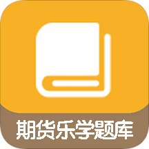 �ڻ���ѧ���