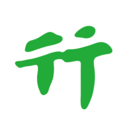 �ж���ѧԺ�γ�