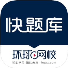 ������У����