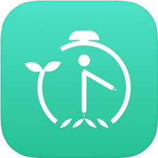 �ĵ�����°�