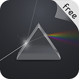 ����ʵ���Ұ�