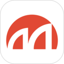 ��˹ͨӢ���