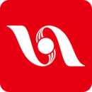 ������ѧԺ��