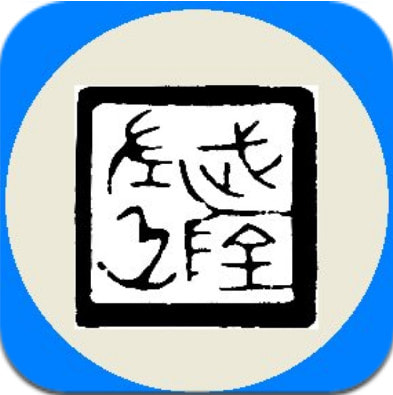 ������ת�����ֻ���