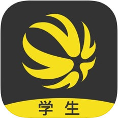 ����ͨapp����