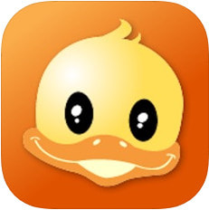 Ѽ����ֻ���