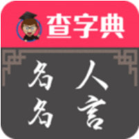 ��������app