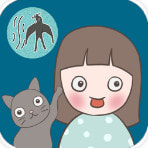 ��Ͳʶ����