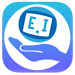 ������ֻ���