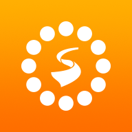 光耀之声最新版