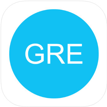 GRE����app
