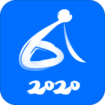 ������Уapp