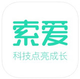 ���������ӡ